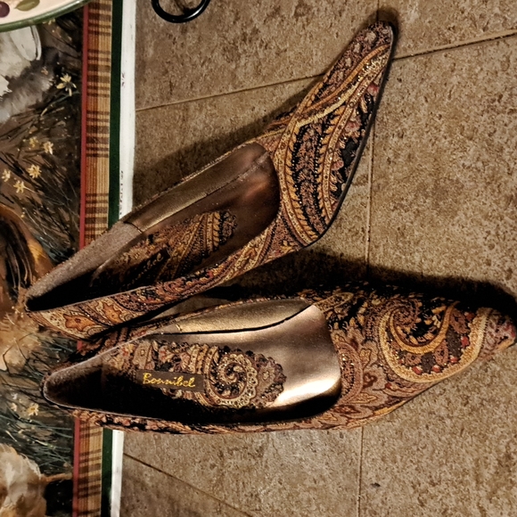 bonnibel shoes wholesale